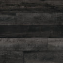 MSI-rigid-core-vinyl-flooring-andover-dakworth-VTRDAKWOR7X48-5MM-20MIL-5 MSI-rigid-core-vinyl-flooring-andover-dakworth-VTRDAKWOR7X48-5MM-20MIL-5