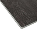 MSI-rigid-core-vinyl-flooring-andover-dakworth-VTRDAKWOR7X48-5MM-20MIL-6 MSI-rigid-core-vinyl-flooring-andover-dakworth-VTRDAKWOR7X48-5MM-20MIL-6