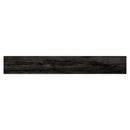 MSI-rigid-core-vinyl-flooring-andover-dakworth-VTRDAKWOR7X48-5MM-20MIL-7 MSI-rigid-core-vinyl-flooring-andover-dakworth-VTRDAKWOR7X48-5MM-20MIL-7