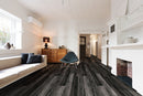 MSI-rigid-core-vinyl-flooring-andover-dakworth-VTRDAKWOR7X48-5MM-20MIL MSI-rigid-core-vinyl-flooring-andover-dakworth-VTRDAKWOR7X48-5MM-20MIL