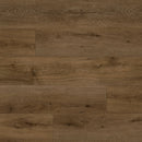 MSI-rigid-core-vinyl-flooring-andover-hatfield-VTRHATFIE7X48-5MM-20MIL-3 MSI-rigid-core-vinyl-flooring-andover-hatfield-VTRHATFIE7X48-5MM-20MIL-3