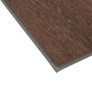 MSI-rigid-core-vinyl-flooring-andover-hatfield-VTRHATFIE7X48-5MM-20MIL-4 MSI-rigid-core-vinyl-flooring-andover-hatfield-VTRHATFIE7X48-5MM-20MIL-4