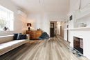 MSI-rigid-core-vinyl-flooring-andover-highcliffe-greige-VTRHIGGRE7X48-5MM-20MIL-2 MSI-rigid-core-vinyl-flooring-andover-highcliffe-greige-VTRHIGGRE7X48-5MM-20MIL-2
