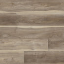 MSI-rigid-core-vinyl-flooring-andover-highcliffe-greige-VTRHIGGRE7X48-5MM-20MIL-3 MSI-rigid-core-vinyl-flooring-andover-highcliffe-greige-VTRHIGGRE7X48-5MM-20MIL-3