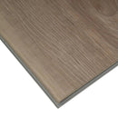 MSI-rigid-core-vinyl-flooring-andover-highcliffe-greige-VTRHIGGRE7X48-5MM-20MIL-4 MSI-rigid-core-vinyl-flooring-andover-highcliffe-greige-VTRHIGGRE7X48-5MM-20MIL-4