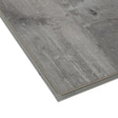 MSI-rigid-core-vinyl-flooring-andover-kingsdown-gray-VTRKINGRA7X48-5MM-20MIL-4 MSI-rigid-core-vinyl-flooring-andover-kingsdown-gray-VTRKINGRA7X48-5MM-20MIL-4