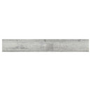 MSI-rigid-core-vinyl-flooring-andover-kingsdown-gray-VTRKINGRA7X48-5MM-20MIL-5 MSI-rigid-core-vinyl-flooring-andover-kingsdown-gray-VTRKINGRA7X48-5MM-20MIL-5