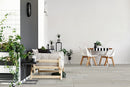 MSI-rigid-core-vinyl-flooring-andover-whitby-white-VTRWHIWHI7X48-5MM-20MIL-3 MSI-rigid-core-vinyl-flooring-andover-whitby-white-VTRWHIWHI7X48-5MM-20MIL-3
