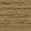 MSI-rigid-core-vinyl-flooring-ashton-colston-park-VTRCOLPAR7X48-4.4MM-6MIL-3 MSI-rigid-core-vinyl-flooring-ashton-colston-park-VTRCOLPAR7X48-4.4MM-6MIL-3