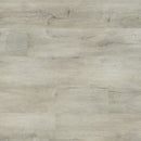 MSI-rigid-core-vinyl-flooring-ashton-york-gray-VTRYORGRA7X48-4.4MM-6MIL-3 MSI-rigid-core-vinyl-flooring-ashton-york-gray-VTRYORGRA7X48-4.4MM-6MIL-3