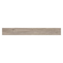 MSI-rigid-core-vinyl-flooring-ashton-york-gray-VTRYORGRA7X48-4.4MM-6MIL-4 MSI-rigid-core-vinyl-flooring-ashton-york-gray-VTRYORGRA7X48-4.4MM-6MIL-4
