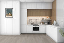 MSI-rigid-core-vinyl-flooring-ashton-york-gray-VTRYORGRA7X48-4.4MM-6MIL MSI-rigid-core-vinyl-flooring-ashton-york-gray-VTRYORGRA7X48-4.4MM-6MIL