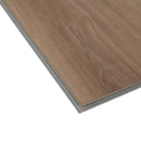 MSI-rigid-core-vinyl-flooring-bayhill-blonde-VTRBAYBLO7X48-5MM-20MIL-7 MSI-rigid-core-vinyl-flooring-bayhill-blonde-VTRBAYBLO7X48-5MM-20MIL-7