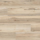 MSI-rigid-core-vinyl-flooring-cyrus-akadia-VTRAKADIA7X48-6.5MM-20MIL-3 MSI-rigid-core-vinyl-flooring-cyrus-akadia-VTRAKADIA7X48-6.5MM-20MIL-3