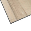 MSI-rigid-core-vinyl-flooring-cyrus-akadia-VTRAKADIA7X48-6.5MM-20MIL-4 MSI-rigid-core-vinyl-flooring-cyrus-akadia-VTRAKADIA7X48-6.5MM-20MIL-4