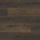 MSI-rigid-core-vinyl-flooring-cyrus-barrell-VTRBARREL7X48-5MM-12MIL-2 MSI-rigid-core-vinyl-flooring-cyrus-barrell-VTRBARREL7X48-5MM-12MIL-2