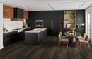 MSI-rigid-core-vinyl-flooring-cyrus-barrell-VTRBARREL7X48-5MM-12MIL MSI-rigid-core-vinyl-flooring-cyrus-barrell-VTRBARREL7X48-5MM-12MIL