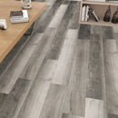 MSI-rigid-core-vinyl-flooring-cyrus-bracken-hill-VTRBRAHIL7X48-6.5MM-20MIL MSI-rigid-core-vinyl-flooring-cyrus-bracken-hill-VTRBRAHIL7X48-6.5MM-20MIL