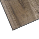 MSI-rigid-core-vinyl-flooring-cyrus-exotika-VTREXOTIK7X48-5MM-12MIL-3 MSI-rigid-core-vinyl-flooring-cyrus-exotika-VTREXOTIK7X48-5MM-12MIL-3