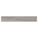 MSI-rigid-core-vinyl-flooring-cyrus-finely-VTRFINELY7X48-5MM-12MIL-6 MSI-rigid-core-vinyl-flooring-cyrus-finely-VTRFINELY7X48-5MM-12MIL-6