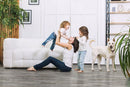 MSI-rigid-core-vinyl-flooring-cyrus-mezcla-VTRMEZCLA7X48-5MM-12MIL-2 MSI-rigid-core-vinyl-flooring-cyrus-mezcla-VTRMEZCLA7X48-5MM-12MIL-2
