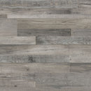 MSI-rigid-core-vinyl-flooring-cyrus-mezcla-VTRMEZCLA7X48-5MM-12MIL-3 MSI-rigid-core-vinyl-flooring-cyrus-mezcla-VTRMEZCLA7X48-5MM-12MIL-3