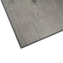 MSI-rigid-core-vinyl-flooring-cyrus-mezcla-VTRMEZCLA7X48-5MM-12MIL-4 MSI-rigid-core-vinyl-flooring-cyrus-mezcla-VTRMEZCLA7X48-5MM-12MIL-4