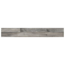 MSI-rigid-core-vinyl-flooring-cyrus-mezcla-VTRMEZCLA7X48-5MM-12MIL-5 MSI-rigid-core-vinyl-flooring-cyrus-mezcla-VTRMEZCLA7X48-5MM-12MIL-5
