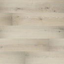 MSI-rigid-core-vinyl-flooring-cyrus-runmill-isle-VTRRUNISL7X48-6.5MM-20MIL-4 MSI-rigid-core-vinyl-flooring-cyrus-runmill-isle-VTRRUNISL7X48-6.5MM-20MIL-4