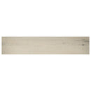 MSI-rigid-core-vinyl-flooring-cyrus-runmill-isle-VTRRUNISL7X48-6.5MM-20MIL-7 MSI-rigid-core-vinyl-flooring-cyrus-runmill-isle-VTRRUNISL7X48-6.5MM-20MIL-7