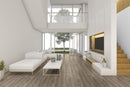 MSI-rigid-core-vinyl-flooring-cyrus-ryder-VTRRYDER7X48-5MM-12MIL-2 MSI-rigid-core-vinyl-flooring-cyrus-ryder-VTRRYDER7X48-5MM-12MIL-2