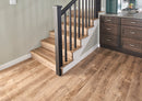 MSI-rigid-core-vinyl-flooring-cyrus-ryder-VTRRYDER7X48-5MM-12MIL-3 MSI-rigid-core-vinyl-flooring-cyrus-ryder-VTRRYDER7X48-5MM-12MIL-3