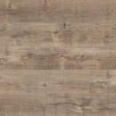 MSI-rigid-core-vinyl-flooring-cyrus-ryder-VTRRYDER7X48-5MM-12MIL-4 MSI-rigid-core-vinyl-flooring-cyrus-ryder-VTRRYDER7X48-5MM-12MIL-4
