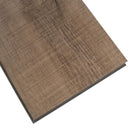 MSI-rigid-core-vinyl-flooring-cyrus-ryder-VTRRYDER7X48-5MM-12MIL-5 MSI-rigid-core-vinyl-flooring-cyrus-ryder-VTRRYDER7X48-5MM-12MIL-5