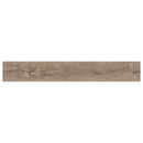 MSI-rigid-core-vinyl-flooring-cyrus-ryder-VTRRYDER7X48-5MM-12MIL-6 MSI-rigid-core-vinyl-flooring-cyrus-ryder-VTRRYDER7X48-5MM-12MIL-6