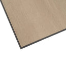 MSI-rigid-core-vinyl-flooring-cyrus-sandino-VTRSANDIN7X48-5MM-12MIL-6 MSI-rigid-core-vinyl-flooring-cyrus-sandino-VTRSANDIN7X48-5MM-12MIL-6