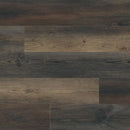 MSI-rigid-core-vinyl-flooring-cyrus-stable-VTRSTABLE7X48-5MM-12MIL-2 MSI-rigid-core-vinyl-flooring-cyrus-stable-VTRSTABLE7X48-5MM-12MIL-2