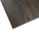 MSI-rigid-core-vinyl-flooring-cyrus-stable-VTRSTABLE7X48-5MM-12MIL-3 MSI-rigid-core-vinyl-flooring-cyrus-stable-VTRSTABLE7X48-5MM-12MIL-3