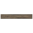 MSI-rigid-core-vinyl-flooring-cyrus-stable-VTRSTABLE7X48-5MM-12MIL-4 MSI-rigid-core-vinyl-flooring-cyrus-stable-VTRSTABLE7X48-5MM-12MIL-4