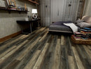 MSI-rigid-core-vinyl-flooring-cyrus-stable-VTRSTABLE7X48-5MM-12MIL MSI-rigid-core-vinyl-flooring-cyrus-stable-VTRSTABLE7X48-5MM-12MIL