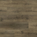 MSI-rigid-core-vinyl-flooring-cyrus-walnut-waves-VTRWALWAV7X48-5MM-12MIL-4 MSI-rigid-core-vinyl-flooring-cyrus-walnut-waves-VTRWALWAV7X48-5MM-12MIL-4