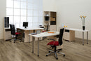 MSI-rigid-core-vinyl-flooring-cyrus-walnut-waves-VTRWALWAV7X48-6.5MM-20MIL-2 MSI-rigid-core-vinyl-flooring-cyrus-walnut-waves-VTRWALWAV7X48-6.5MM-20MIL-2