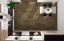 MSI-rigid-core-vinyl-flooring-cyrus-walnut-waves-VTRWALWAV7X48-6.5MM-20MIL-3 MSI-rigid-core-vinyl-flooring-cyrus-walnut-waves-VTRWALWAV7X48-6.5MM-20MIL-3