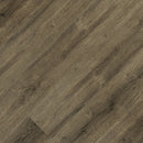 MSI-rigid-core-vinyl-flooring-cyrus-walnut-waves-VTRWALWAV7X48-6.5MM-20MIL-5 MSI-rigid-core-vinyl-flooring-cyrus-walnut-waves-VTRWALWAV7X48-6.5MM-20MIL-5