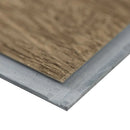 MSI-rigid-core-vinyl-flooring-cyrus-walnut-waves-VTRWALWAV7X48-6.5MM-20MIL-6 MSI-rigid-core-vinyl-flooring-cyrus-walnut-waves-VTRWALWAV7X48-6.5MM-20MIL-6