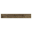 MSI-rigid-core-vinyl-flooring-cyrus-walnut-waves-VTRWALWAV7X48-6.5MM-20MIL-7 MSI-rigid-core-vinyl-flooring-cyrus-walnut-waves-VTRWALWAV7X48-6.5MM-20MIL-7