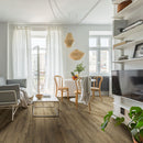 MSI-rigid-core-vinyl-flooring-cyrus-walnut-waves-VTRWALWAV7X48-6.5MM-20MIL MSI-rigid-core-vinyl-flooring-cyrus-walnut-waves-VTRWALWAV7X48-6.5MM-20MIL