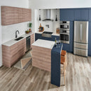MSI-rigid-core-vinyl-flooring-cyrus-whitfield-gray-VTRWHTGRA7X48-6.5MM-20MIL-2 MSI-rigid-core-vinyl-flooring-cyrus-whitfield-gray-VTRWHTGRA7X48-6.5MM-20MIL-2