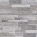 MSI-rigid-core-vinyl-flooring-cyrus-woburn-abbey-VTRWOBABB7X48-6.5MM-20MIL-2 MSI-rigid-core-vinyl-flooring-cyrus-woburn-abbey-VTRWOBABB7X48-6.5MM-20MIL-2