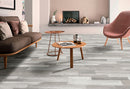 MSI-rigid-core-vinyl-flooring-cyrus-woburn-abbey-VTRWOBABB7X48-6.5MM-20MIL MSI-rigid-core-vinyl-flooring-cyrus-woburn-abbey-VTRWOBABB7X48-6.5MM-20MIL